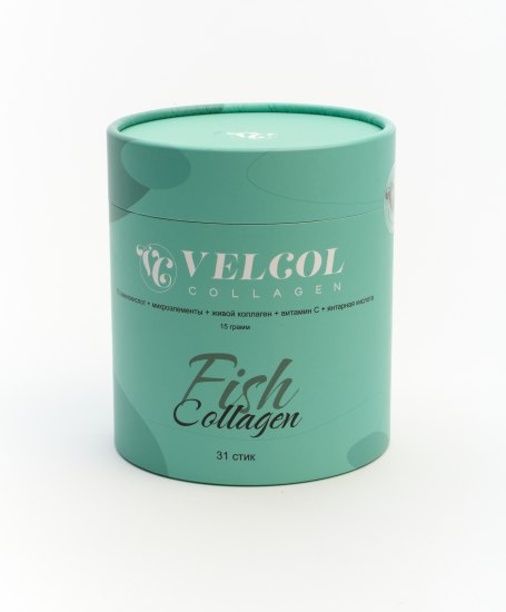 Проверка кассы